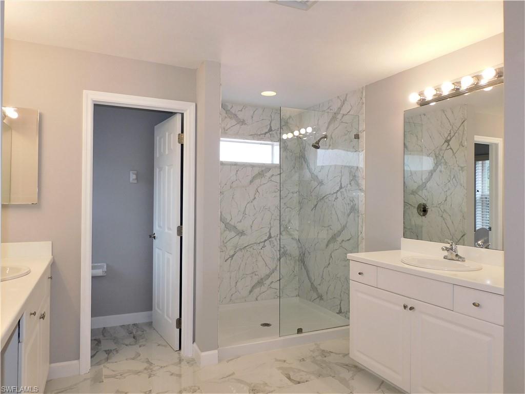 19620 Villa Rosa Loop Estero, FL 33967 - Photo 16 of 34 Gallery Image 16