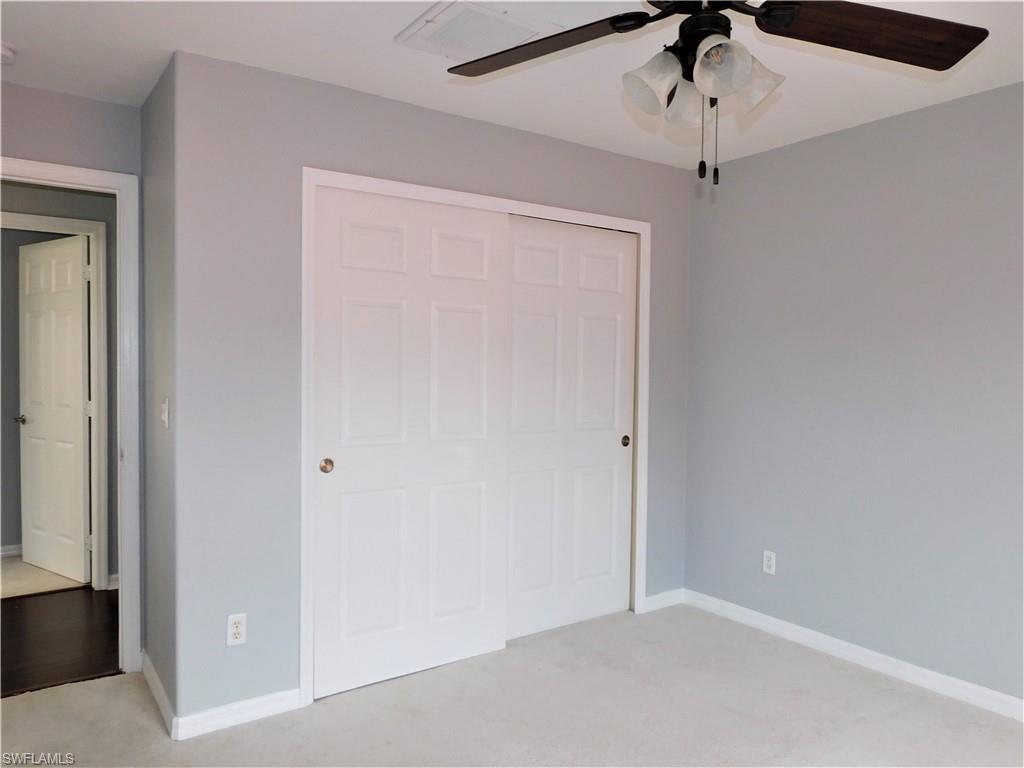 19620 Villa Rosa Loop Estero, FL 33967 - Photo 17 of 34 Gallery Image 17
