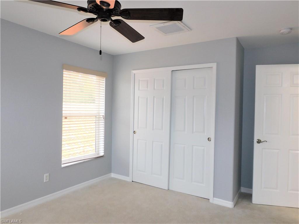 19620 Villa Rosa Loop Estero, FL 33967 - Photo 18 of 34 Gallery Image 18