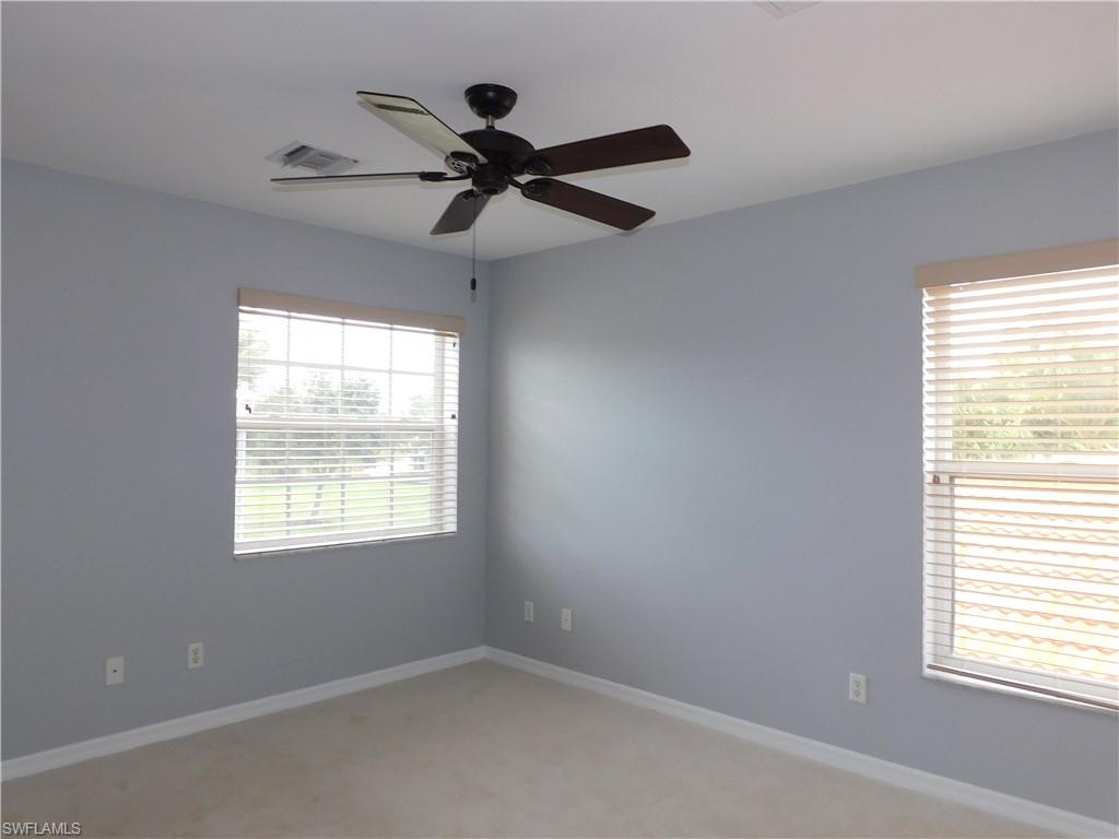 19620 Villa Rosa Loop Estero, FL 33967 - Photo 20 of 34 Gallery Image 20
