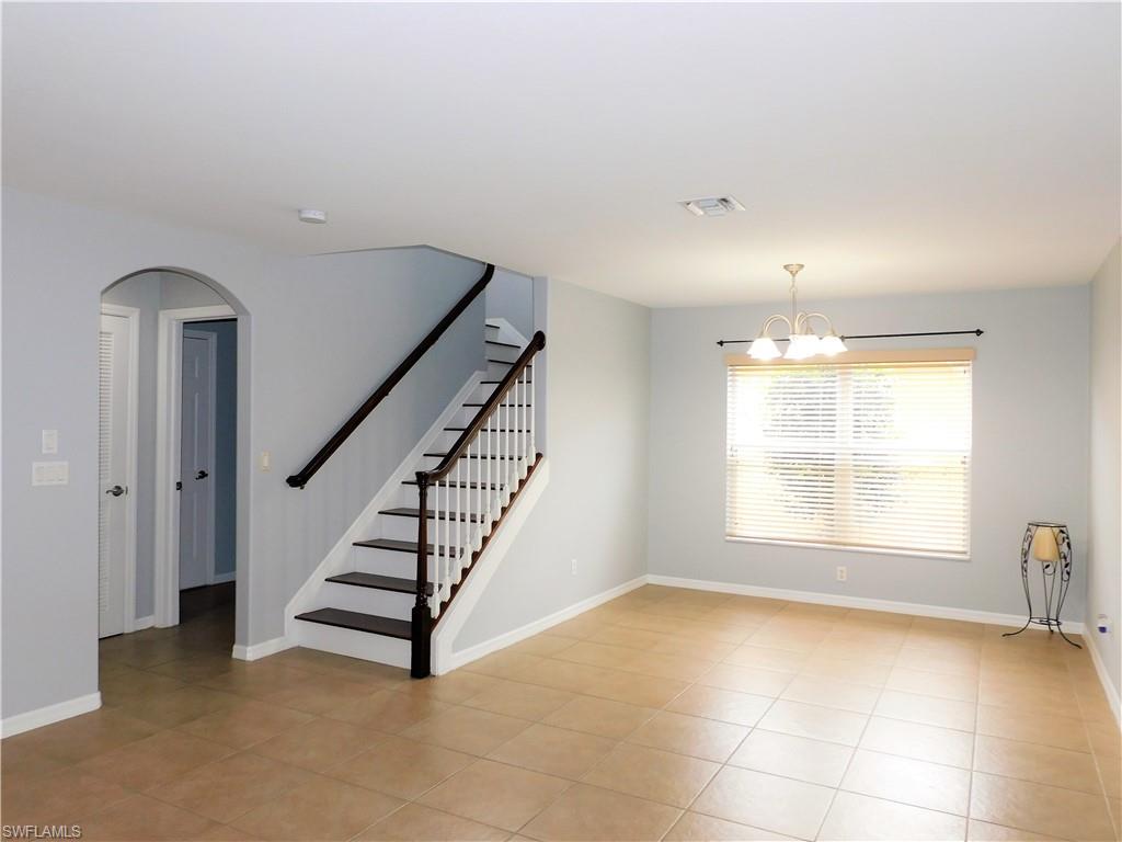 19620 Villa Rosa Loop Estero, FL 33967 - Photo 3 of 34 Gallery Image 3