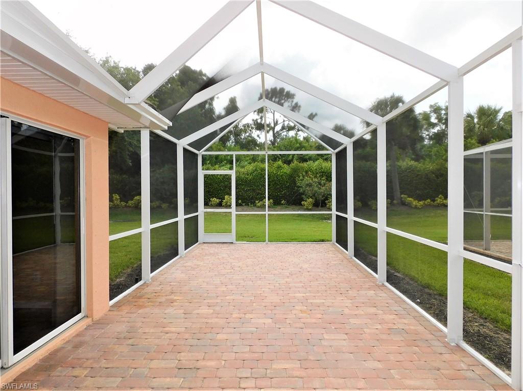 19620 Villa Rosa Loop Estero, FL 33967 - Photo 21 of 34 Gallery Image 21
