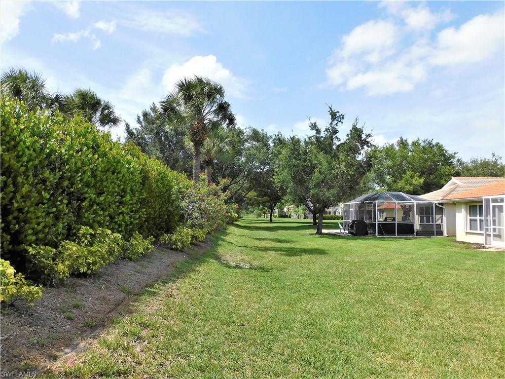 19620 Villa Rosa Loop Estero, FL 33967 - Photo 23 of 34 Gallery Image 23