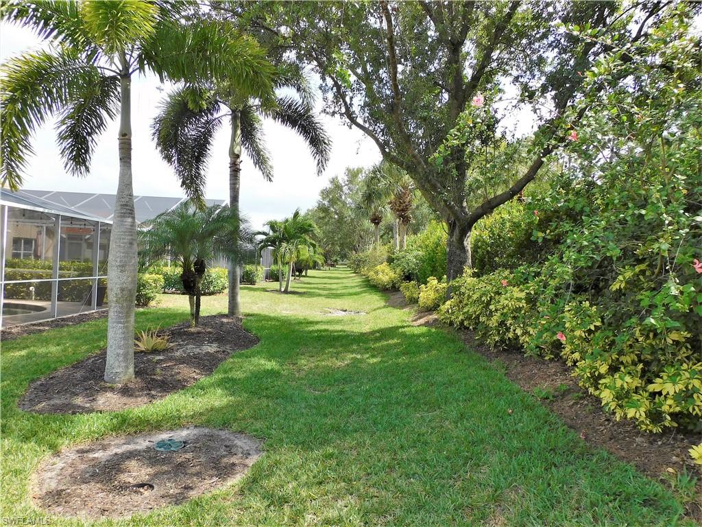 19620 Villa Rosa Loop Estero, FL 33967 - Photo 24 of 34 Gallery Image 24