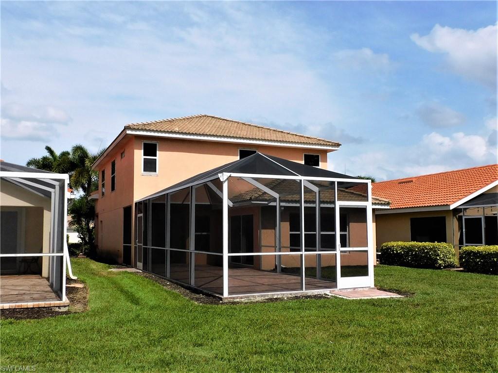 19620 Villa Rosa Loop Estero, FL 33967 - Photo 25 of 34 Gallery Image 25