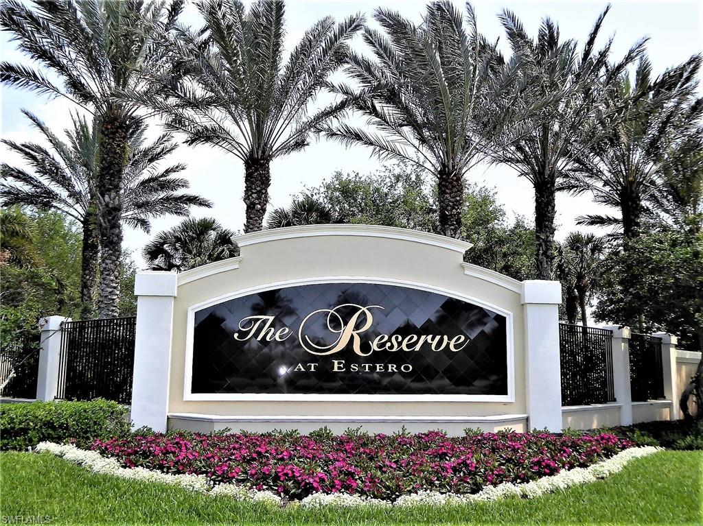 19620 Villa Rosa Loop Estero, FL 33967 - Photo 26 of 34 Gallery Image 26