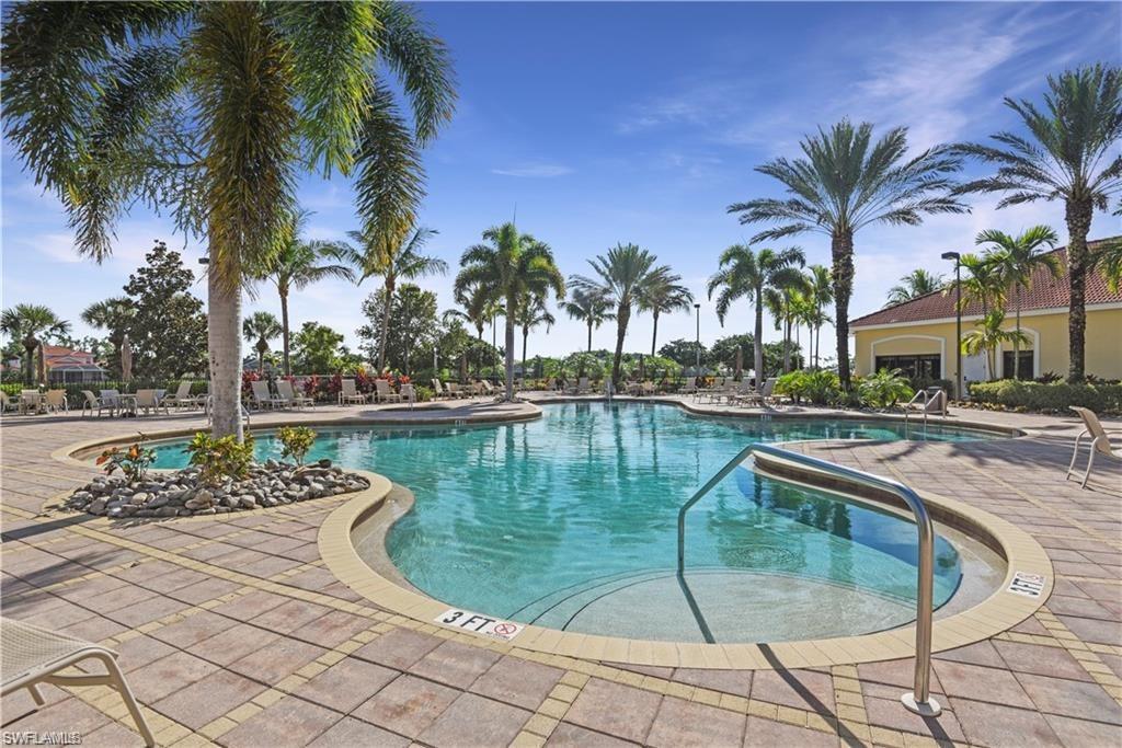 19620 Villa Rosa Loop Estero, FL 33967 - Photo 27 of 34 Gallery Image 27