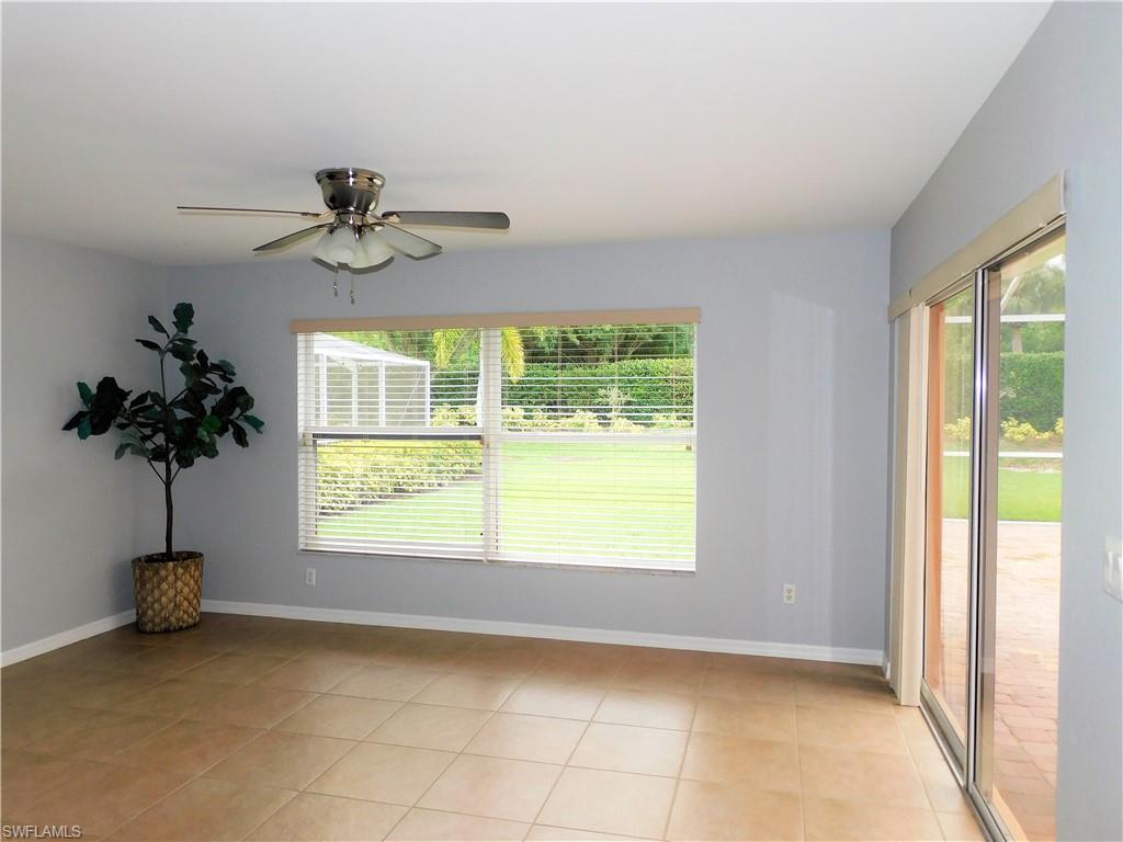 19620 Villa Rosa Loop Estero, FL 33967 - Photo 4 of 34 Gallery Image 4