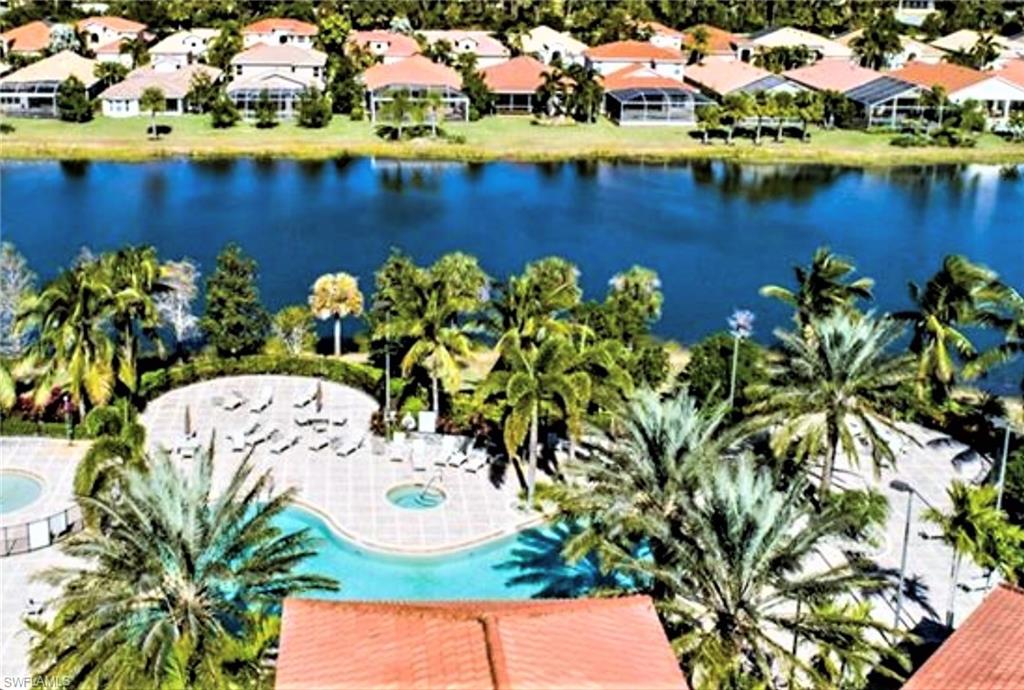 19620 Villa Rosa Loop Estero, FL 33967 - Photo 34 of 34 Gallery Image 34