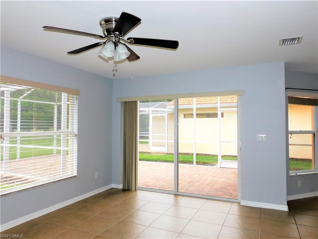 19620 Villa Rosa Loop Estero, FL 33967 - Photo 5 of 34 Gallery Image 5