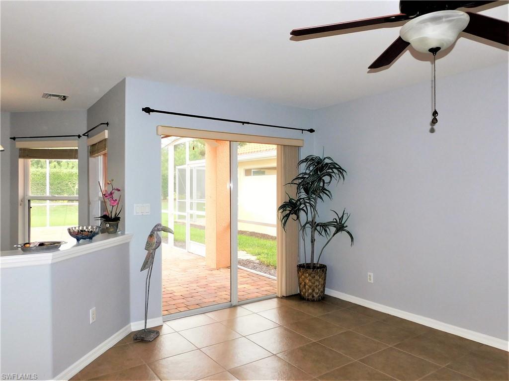 19620 Villa Rosa Loop Estero, FL 33967 - Photo 6 of 34 Gallery Image 6