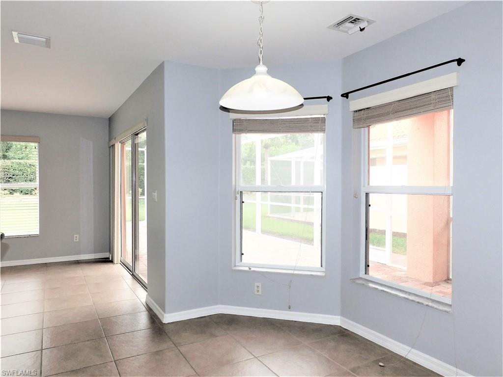 19620 Villa Rosa Loop Estero, FL 33967 - Photo 7 of 34 Gallery Image 7