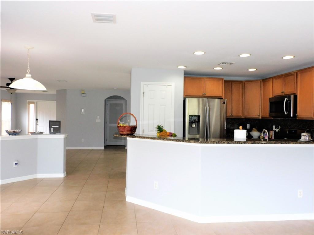 19620 Villa Rosa Loop Estero, FL 33967 - Photo 8 of 34 Gallery Image 8