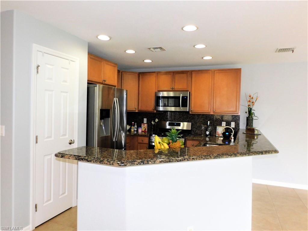 19620 Villa Rosa Loop Estero, FL 33967 - Photo 10 of 34 Gallery Image 10