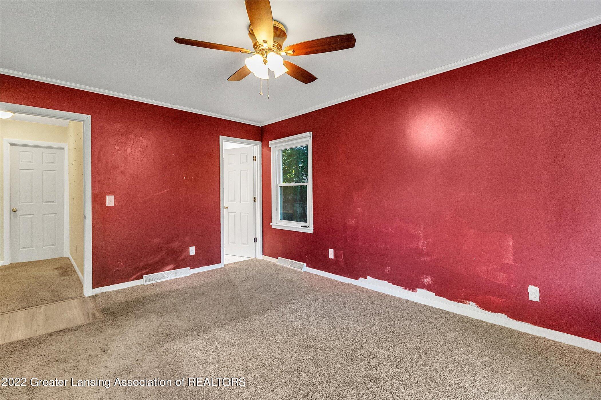 2731 Arlington Road Lansing, MI 48906 - Photo 15 of 30 15-2731-Arlington-Rd-WindowStill-Real-Es