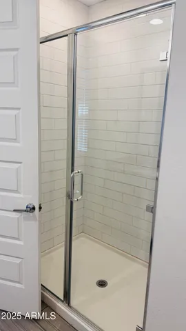 a view of utility room