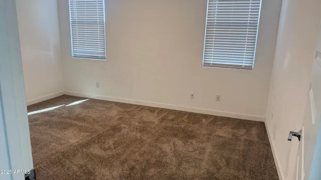 $2,350 | 9118 West Sells Drive, Phoenix, AZ 85037