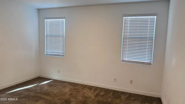 $2,350 | 9118 West Sells Drive, Phoenix, AZ 85037