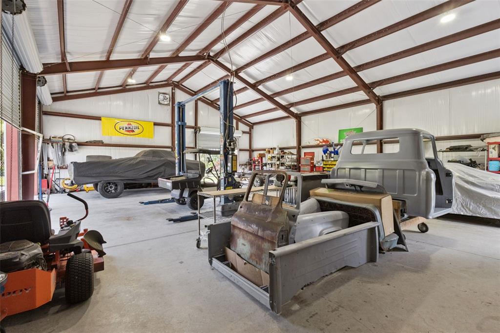 37911 Felkins Road Leesburg, FL 34788 - Photo 41 of 80 Gallery Image 41