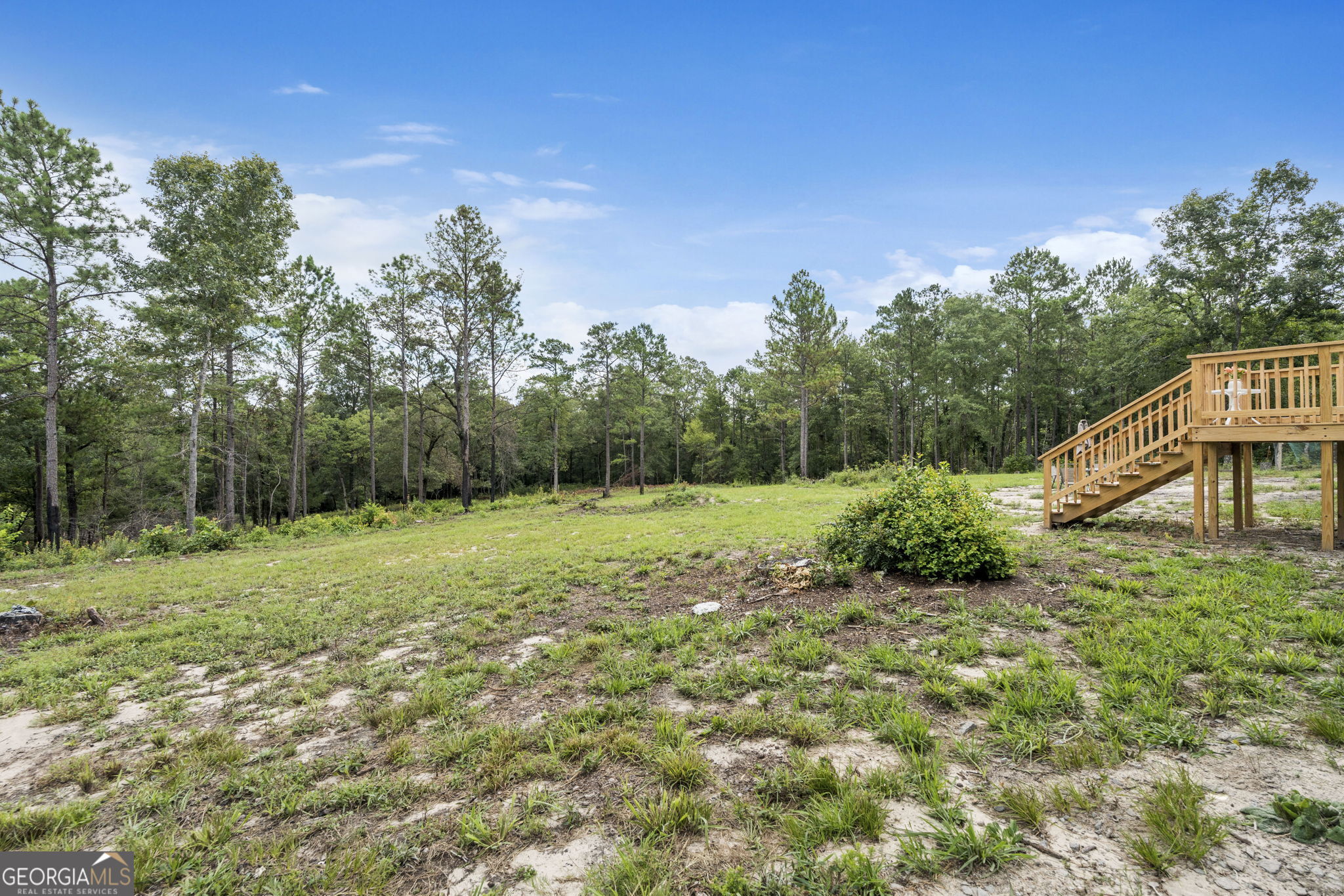 2529 Richardson Mill Road Byron, GA 31008 - Photo 38 of 45