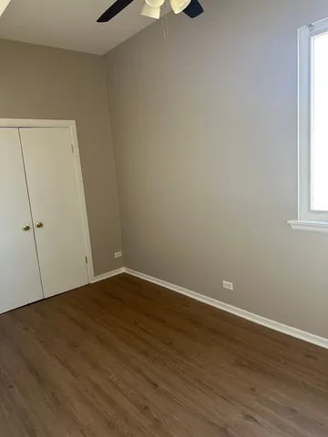 $1,500 | 2956 North Hamlin Avenue, Unit 2R, Chicago, IL 60618