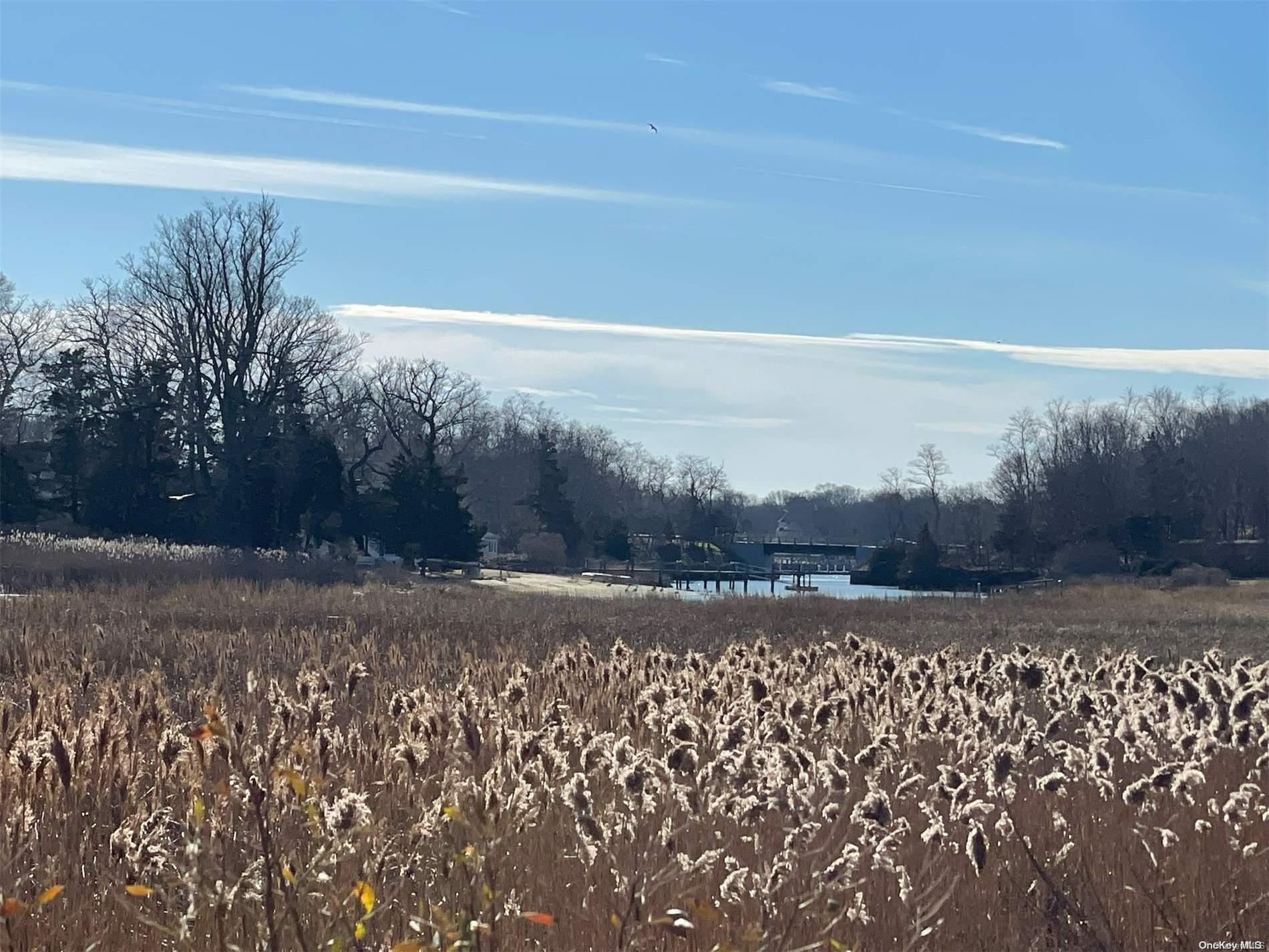 Undisclosed Address Mattituck, NY 11952 - Photo 1 of 1