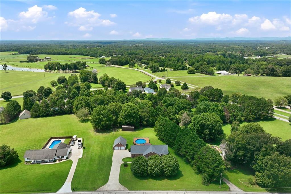 5573 Clarks Bridge Road Clermont, GA 30527 - Photo 29 of 65 Gallery Image 29