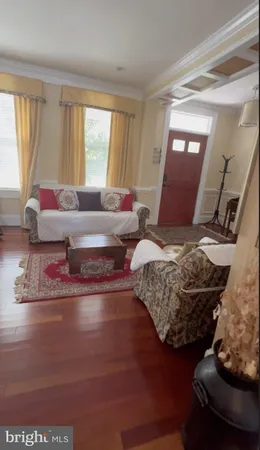 $4,500 | 1336 Pennsylvania Ave. Southeast, Washington, DC 20003