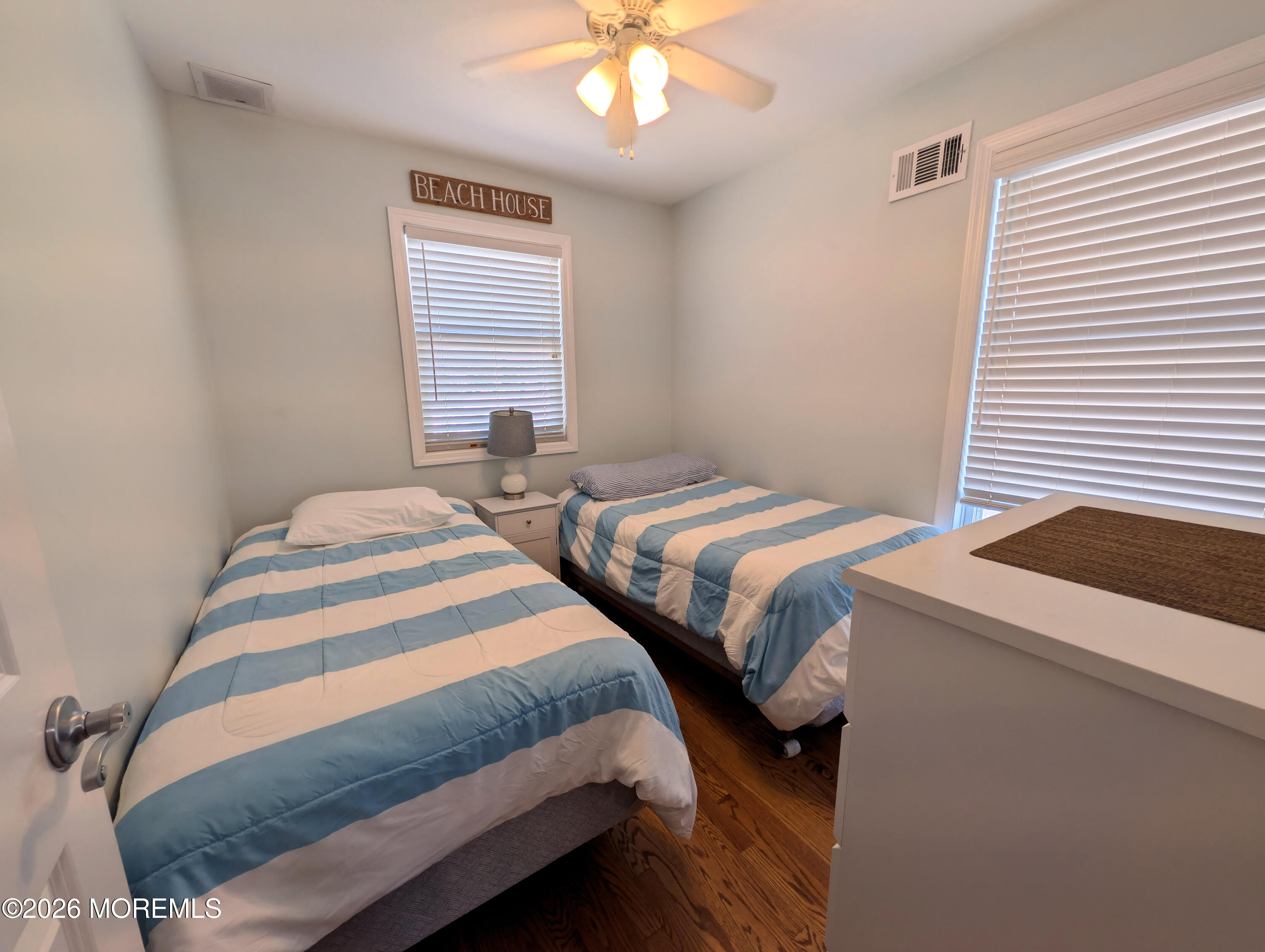 3411 Seaview Road Lavallette, NJ 08735 - Photo 13 of 27 PXL_20260808_153531484