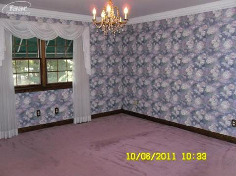711 Riverside Drive Linden, MI 48451 - Photo 2 of 8 20234633-1.JPG