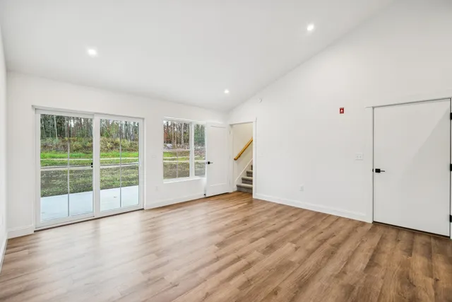 $425,000 | 20 Blackberry Hill Road, West Gardiner, ME 04345