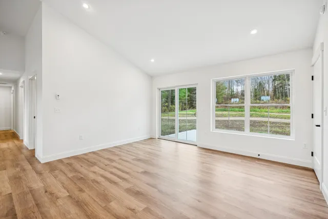 $425,000 | 20 Blackberry Hill Road, West Gardiner, ME 04345