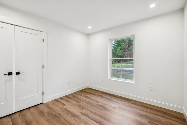 $425,000 | 20 Blackberry Hill Road, West Gardiner, ME 04345