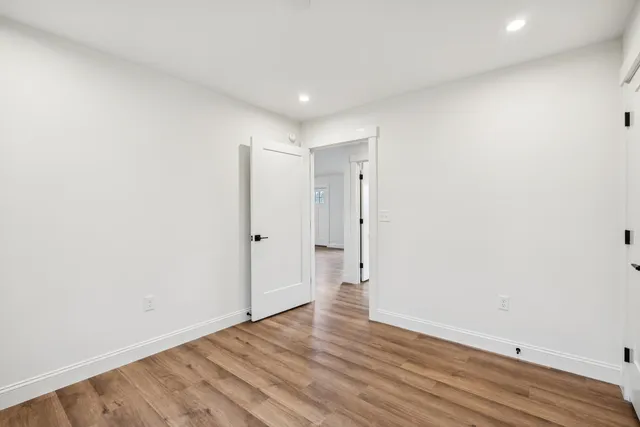 $425,000 | 20 Blackberry Hill Road, West Gardiner, ME 04345