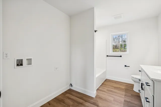 $425,000 | 20 Blackberry Hill Road, West Gardiner, ME 04345