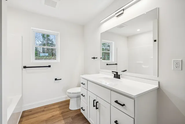 $425,000 | 20 Blackberry Hill Road, West Gardiner, ME 04345