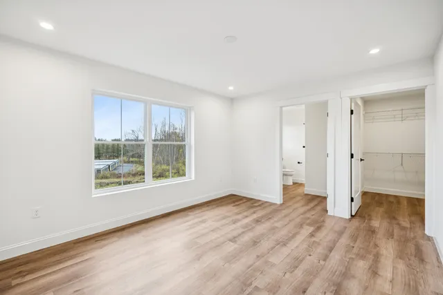 $425,000 | 20 Blackberry Hill Road, West Gardiner, ME 04345