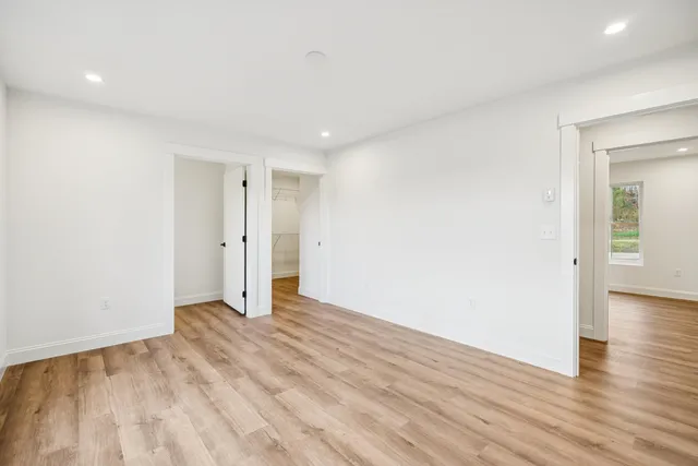 $425,000 | 20 Blackberry Hill Road, West Gardiner, ME 04345