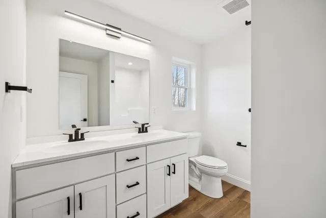 $425,000 | 20 Blackberry Hill Road, West Gardiner, ME 04345