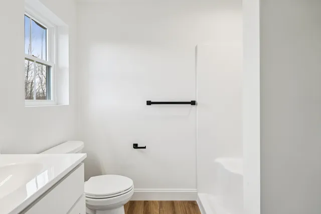 $425,000 | 20 Blackberry Hill Road, West Gardiner, ME 04345