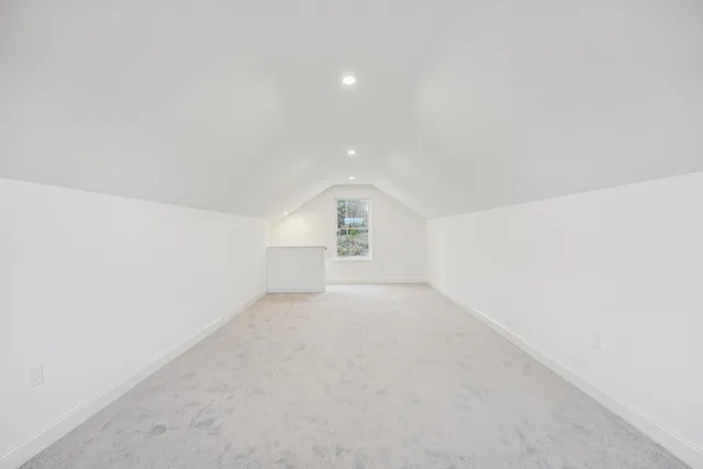 $425,000 | 20 Blackberry Hill Road, West Gardiner, ME 04345