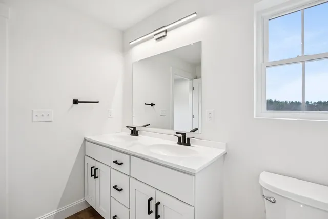 $425,000 | 20 Blackberry Hill Road, West Gardiner, ME 04345