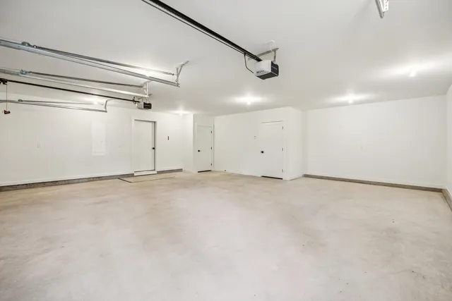 $425,000 | 20 Blackberry Hill Road, West Gardiner, ME 04345