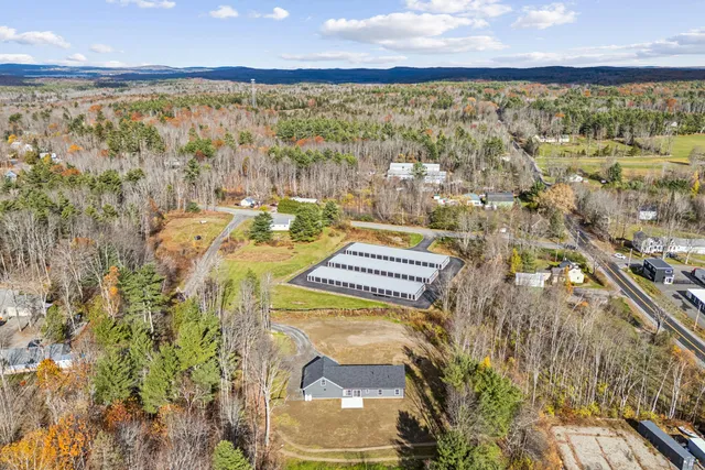 $425,000 | 20 Blackberry Hill Road, West Gardiner, ME 04345