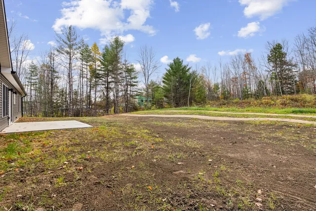 $425,000 | 20 Blackberry Hill Road, West Gardiner, ME 04345