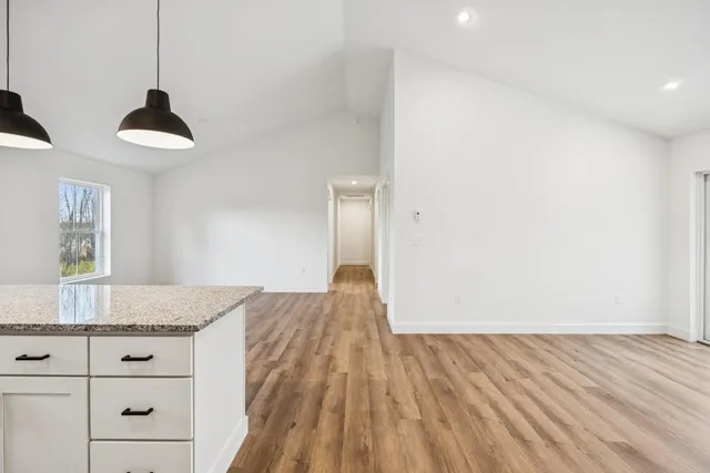 $425,000 | 20 Blackberry Hill Road, West Gardiner, ME 04345