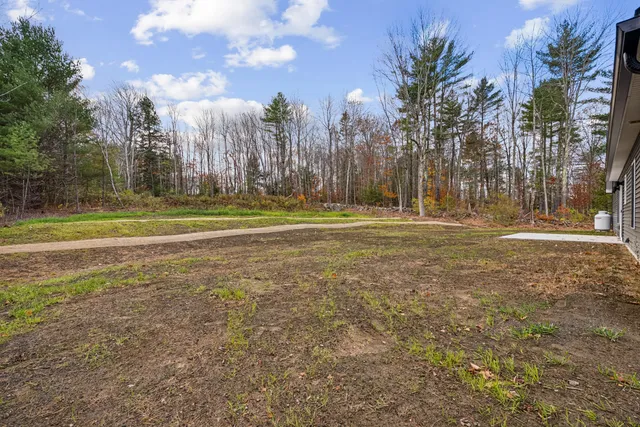 $425,000 | 20 Blackberry Hill Road, West Gardiner, ME 04345