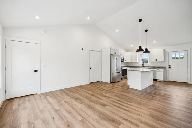 $425,000 | 20 Blackberry Hill Road, West Gardiner, ME 04345