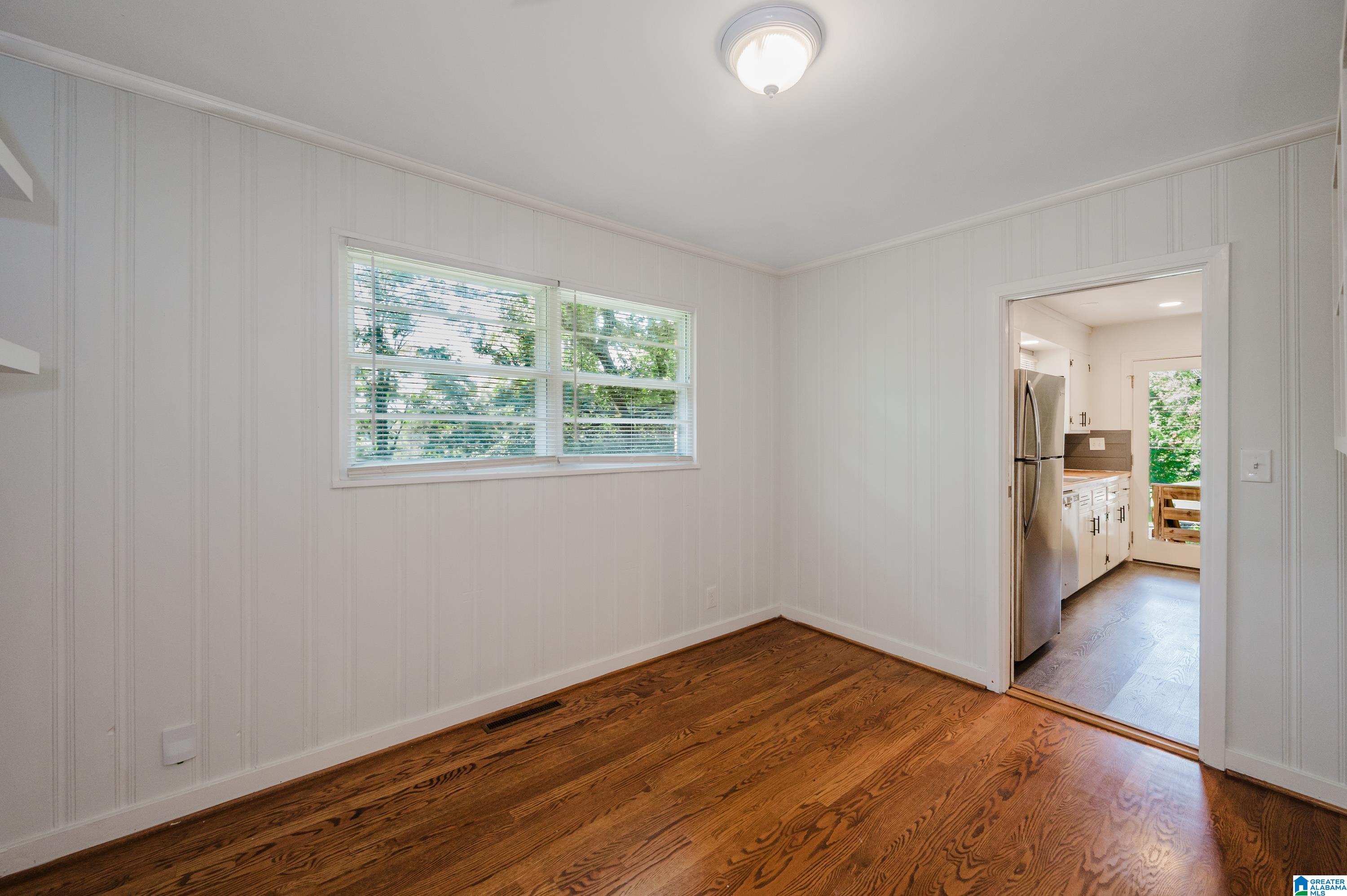 1109 Sunset Boulevard Birmingham, AL 35213 - Photo 28 of 49