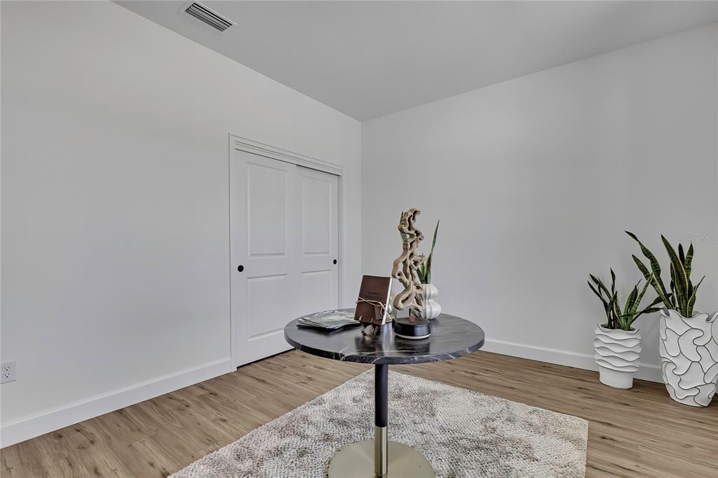 5180 Winterville Road Spring Hill, FL 34608 - Photo 46 of 60 Gallery Image 46